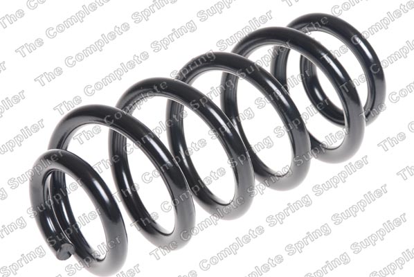 Suspension Spring (Rear axle)  Art. 4204271