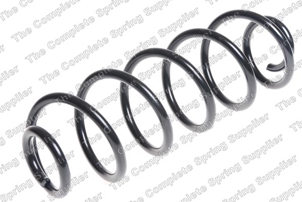 Suspension Spring (Rear axle)  Art. 4204275