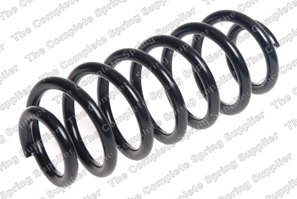 Suspension Spring (Rear axle)  Art. 4204286