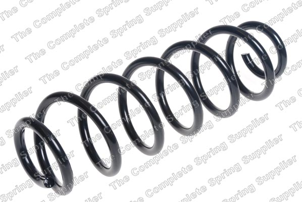 Suspension Spring (Rear axle)  Art. 4204287