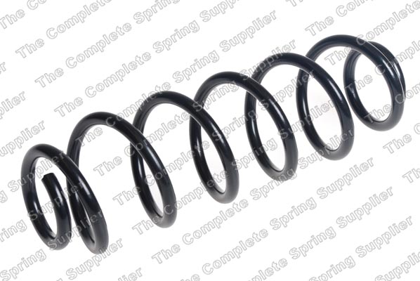 Suspension Spring (Rear axle)  Art. 4204299