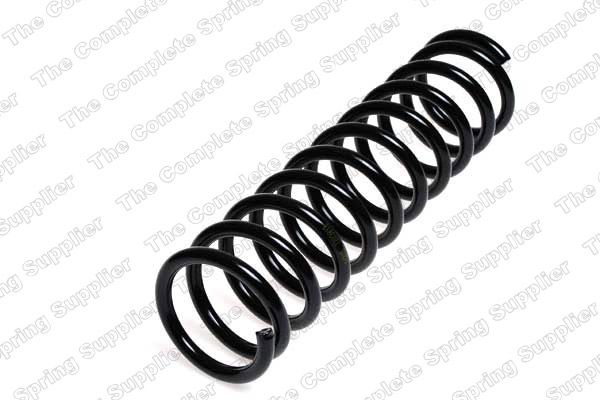 Suspension Spring (Rear axle)  Art. 4208406