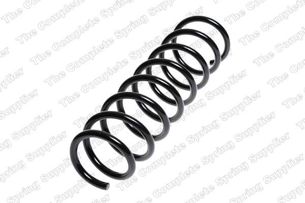 Suspension Spring (Rear axle)  Art. 4208448