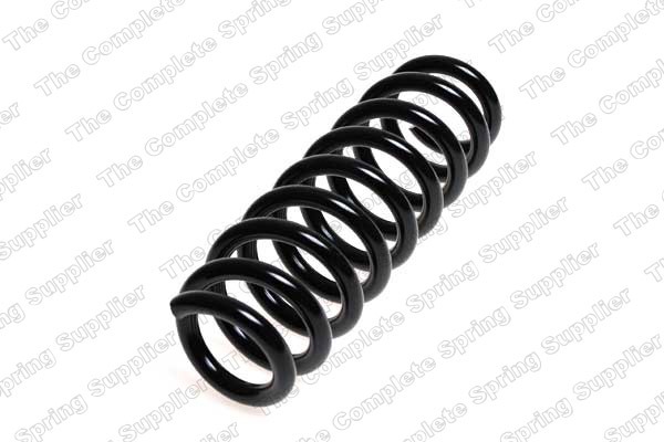 Suspension Spring (Rear axle)  Art. 4208454