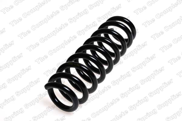 Suspension Spring (Rear axle)  Art. 4208455