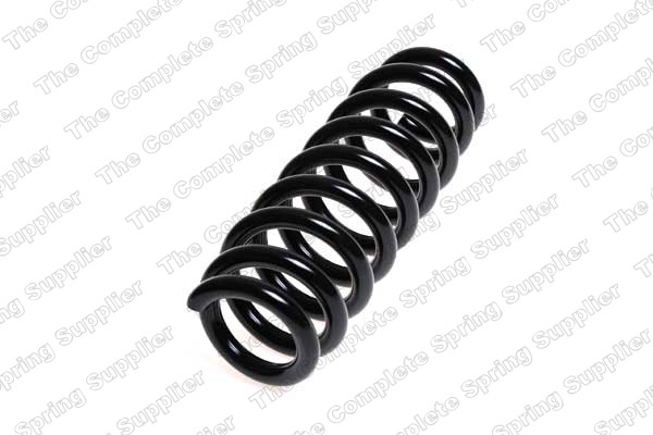 Suspension Spring (Rear axle)  Art. 4208456