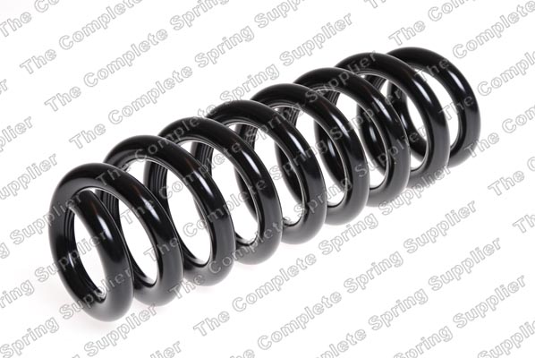 Suspension Spring (Rear axle)  Art. 4208461