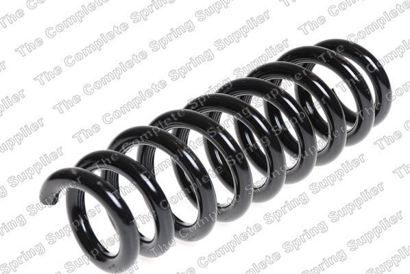 Suspension Spring (Rear axle)  Art. 4208463