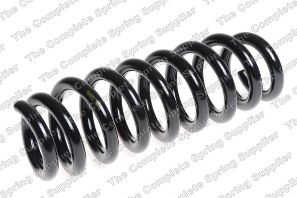 Suspension Spring (Rear axle)  Art. 4208470