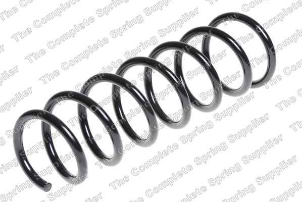 Suspension Spring (Rear axle)  Art. 4208474