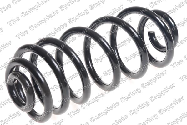 Suspension Spring (Rear axle)  Art. 4208476