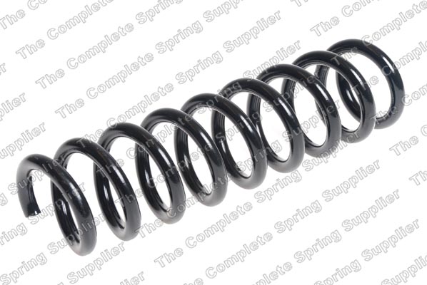 Suspension Spring (Rear axle)  Art. 4208478