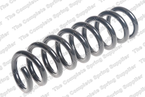 Suspension Spring (Rear axle)  Art. 4208479