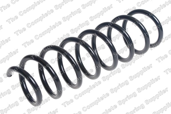 Suspension Spring (Rear axle)  Art. 4208481