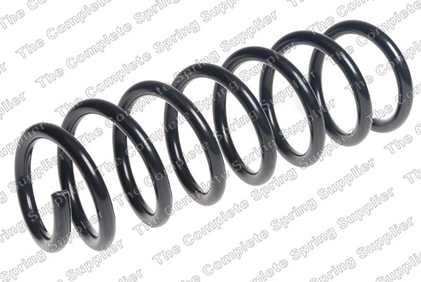 Suspension Spring (Rear axle)  Art. 4208490