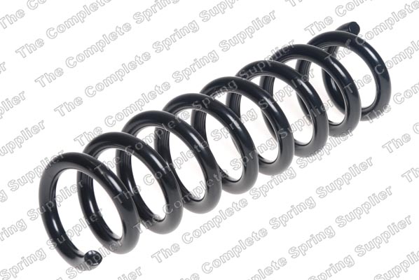 Suspension Spring (Rear axle)  Art. 4208491