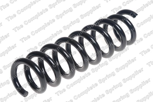 Suspension Spring (Rear axle)  Art. 4208493