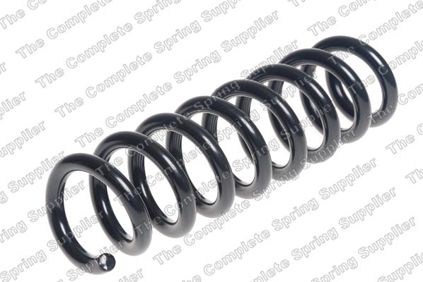 Suspension Spring (Rear axle)  Art. 4208495