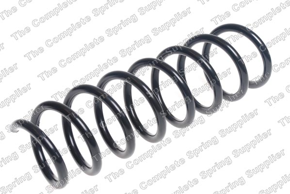 Suspension Spring (Rear axle)  Art. 4208497