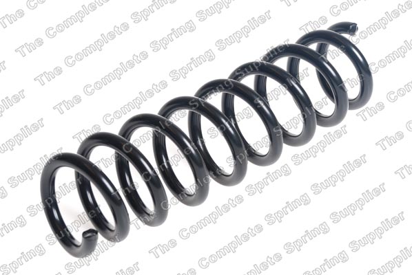 Suspension Spring (Rear axle)  Art. 4208506