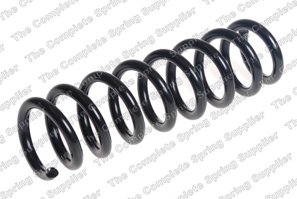 Suspension Spring (Rear axle)  Art. 4208507