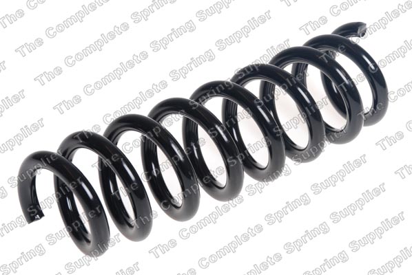 Suspension Spring (Coil spring with fixed wire diameter)  Art. 4208508