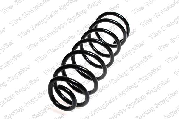 Suspension Spring (Rear axle)  Art. 4215608