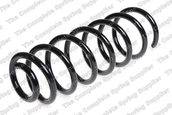 Suspension Spring (Rear axle)  Art. 4215618