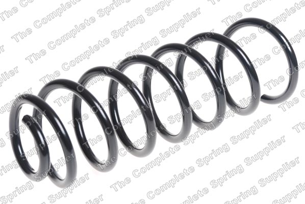 Suspension Spring (Rear axle)  Art. 4215630