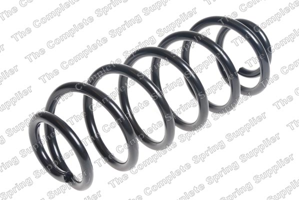 Suspension Spring (Rear axle)  Art. 4215642