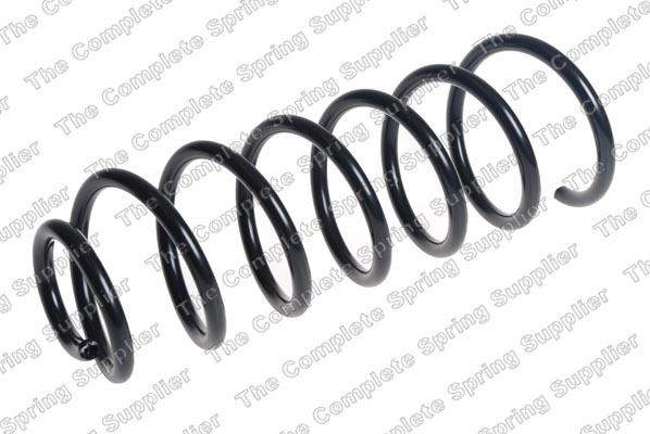 Suspension Spring (Rear axle)  Art. 4215649