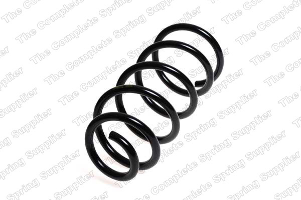 Suspension Spring (Rear axle)  Art. 4226132