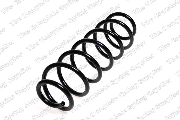 Suspension Spring (Rear axle)  Art. 4226134