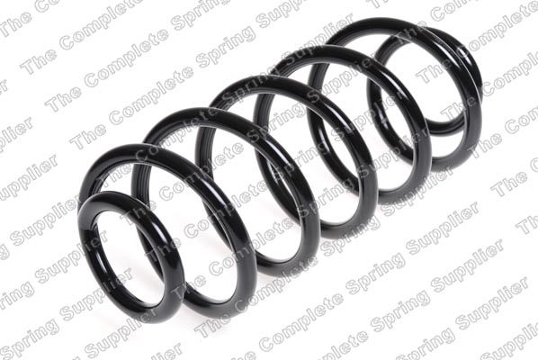 Suspension Spring (Rear axle)  Art. 4226147