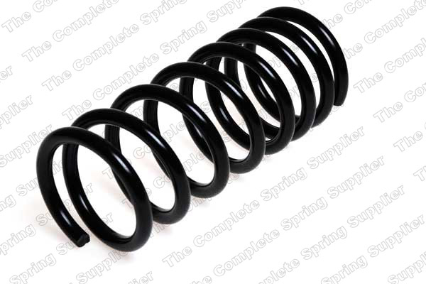 Suspension Spring (Rear axle)  Art. 4227509