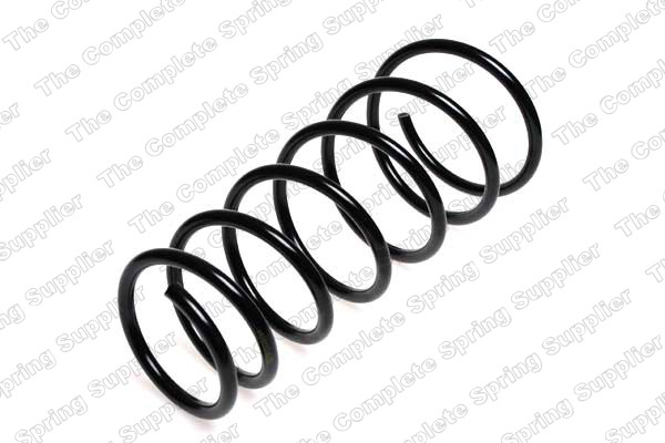 Suspension Spring (Rear axle)  Art. 4227522