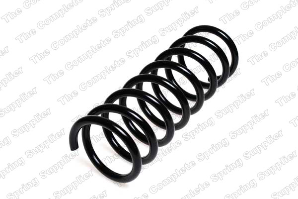 Suspension Spring (Rear axle)  Art. 4227527