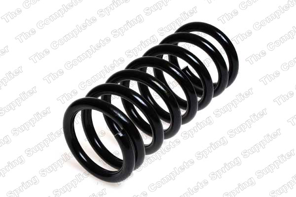 Suspension Spring (Rear axle)  Art. 4227538