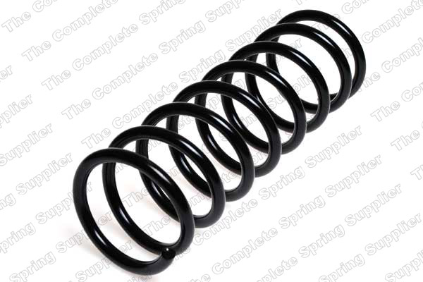 Suspension Spring (Rear axle)  Art. 4227547