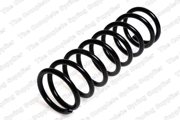 Suspension Spring (Rear axle)  Art. 4227579