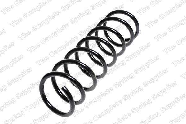 Suspension Spring (Rear axle)  Art. 4227586