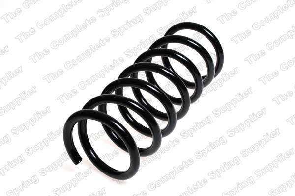 Suspension Spring (Rear axle)  Art. 4227592