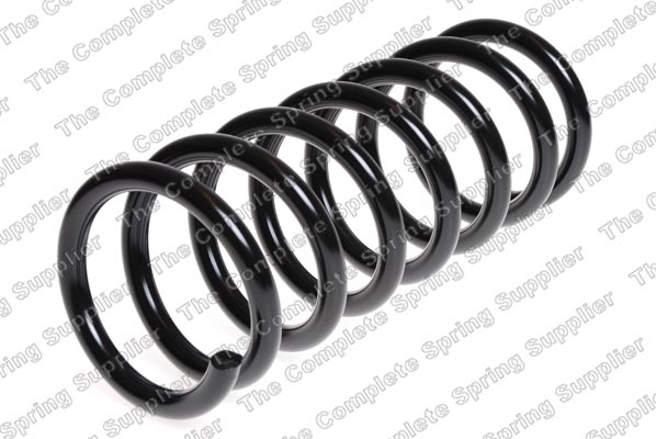 Suspension Spring (Rear axle)  Art. 4227602