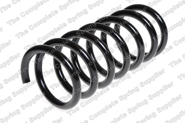 Suspension Spring (Rear axle)  Art. 4227603