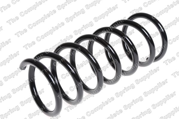 Suspension Spring (Rear axle)  Art. 4227607