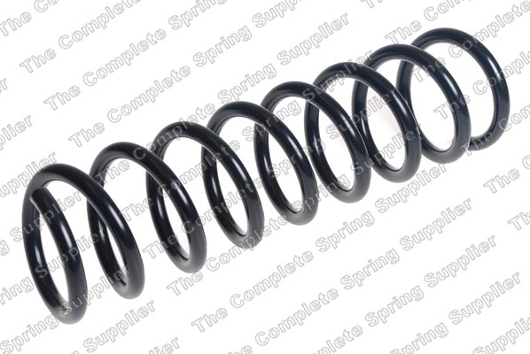 Suspension Spring (Rear axle)  Art. 4227642