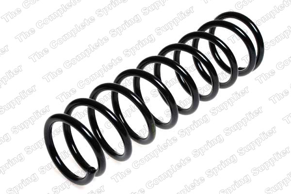 Suspension Spring (Rear axle)  Art. 4235720