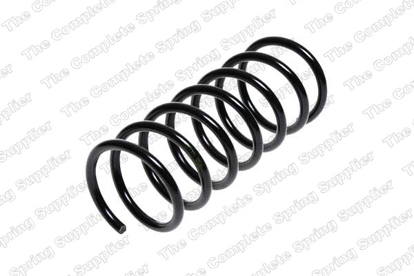 Suspension Spring (Rear axle)  Art. 4237212