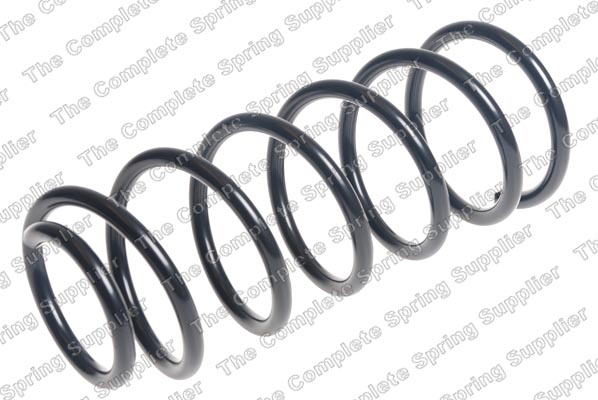 Suspension Spring (Rear axle)  Art. 4237247