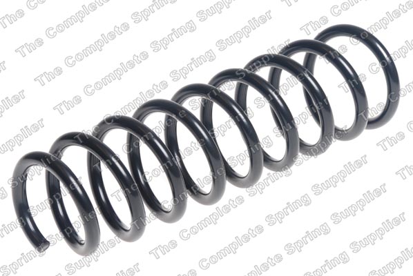 Suspension Spring (Rear axle)  Art. 4237251